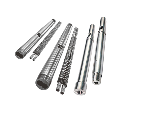 HONGTUO SCREW